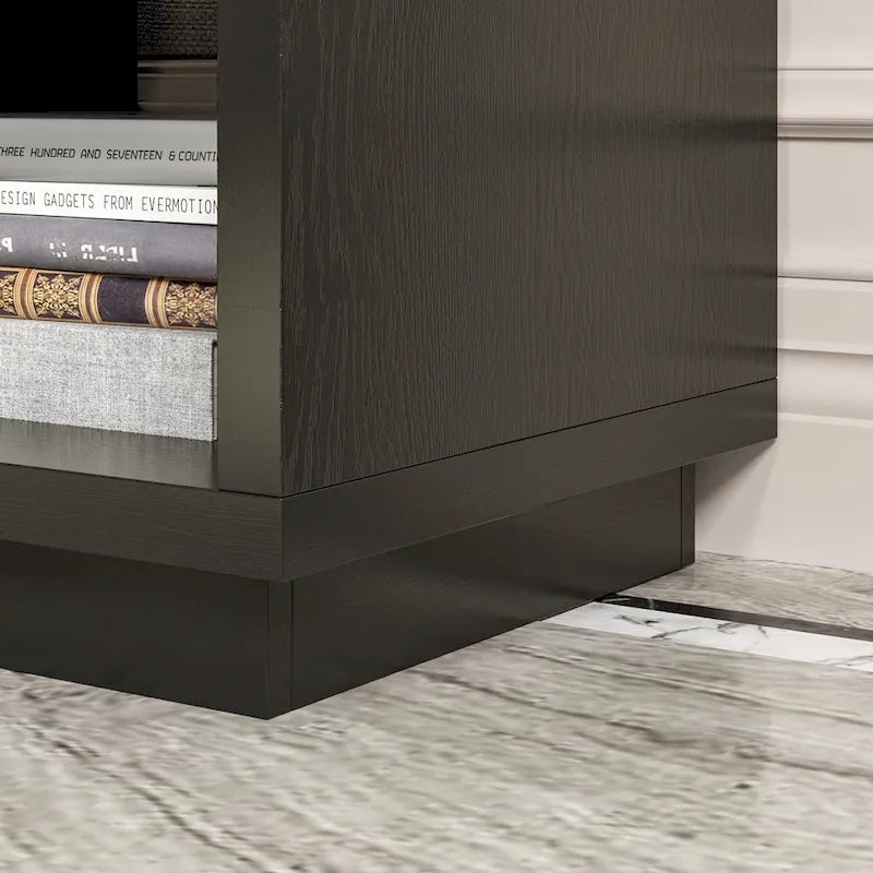 Extendable TV Stand & Media Console