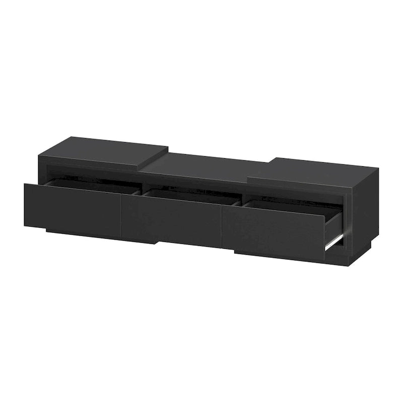 Extendable TV Stand & Media Console