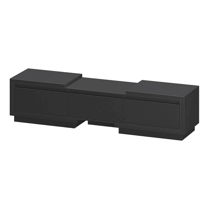 Extendable TV Stand & Media Console