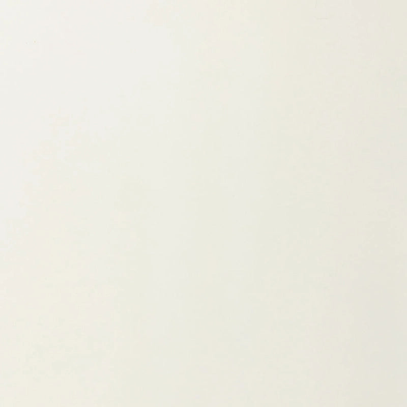 Antique White Double-Door Accent Cabinet